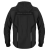 Мото Яке SPIDI HOODIE ARMOR EVO 2 BLACK thumb