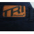 Мото дънки Trilobite Strada DARK BLUE AA slim  thumb
