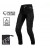 Дамски мото дънки TRILOBITE PARADO DOUBLELAYER SLIM FIT BLACK AAA(A) LEVEL 2 Дамски мото дънки TRILOBITE PARADO DOUBLELAYER SLIM FIT BLACK AAA(A) LEVEL 2 thumb