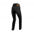 Дамски мото дънки TRILOBITE PARADO DOUBLELAYER SLIM FIT BLACK AAA(A) LEVEL 2 Дамски мото дънки TRILOBITE PARADO DOUBLELAYER SLIM FIT BLACK AAA(A) LEVEL 2 thumb