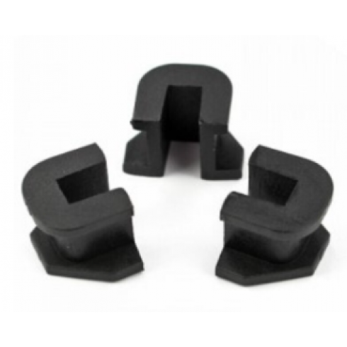 TOP PRFORMANCE Variator Sliders AA00853 TOP PRFORMANCE Variator Sliders AA00853