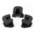 TOP PRFORMANCE Variator Sliders AA00853 TOP PRFORMANCE Variator Sliders AA00853 thumb