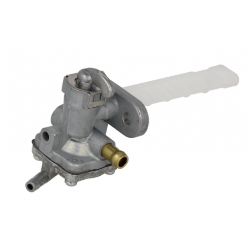 Кранче за гориво TOUR MAX SUZUKI LS 650 1986-2012 Кранче за гориво TOUR MAX SUZUKI LS 650 1986-2012