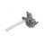 Кранче за гориво TOUR MAX SUZUKI LS 650 1986-2012 Кранче за гориво TOUR MAX SUZUKI LS 650 1986-2012 thumb
