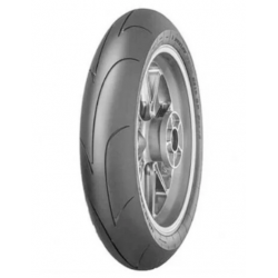 ПРЕДНА ГУМА DUNLOP 120/70ZR17 (58W) TL D213 GP PRO 1 RACE ПРЕДНА ГУМА DUNLOP 120/70ZR17 (58W) TL D213 GP PRO 1 RACE