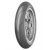ПРЕДНА ГУМА DUNLOP 120/70ZR17 (58W) TL D213 GP PRO 1 RACE thumb