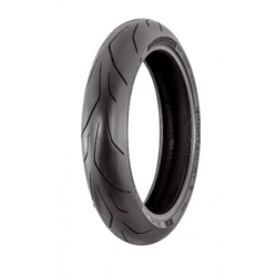 ПРЕДНА ГУМА DUNLOP 120/70R17 58H TL SPORTSMART TT ПРЕДНА ГУМА DUNLOP 120/70R17 58H TL SPORTSMART TT