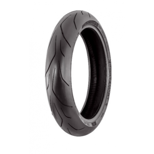 ПРЕДНА ГУМА DUNLOP 120/70R17 58H TL SPORTSMART TT ПРЕДНА ГУМА DUNLOP 120/70R17 58H TL SPORTSMART TT