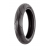 ПРЕДНА ГУМА DUNLOP 120/70R17 58H TL SPORTSMART TT ПРЕДНА ГУМА DUNLOP 120/70R17 58H TL SPORTSMART TT thumb