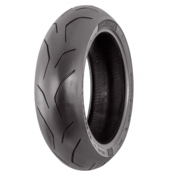ЗАДНА ГУМА DUNLOP 180/55ZR17 (73W) TL SPORTSMART TT ЗАДНА ГУМА DUNLOP 180/55ZR17 (73W) TL SPORTSMART TT