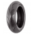 ЗАДНА ГУМА DUNLOP 180/55ZR17 (73W) TL SPORTSMART TT thumb