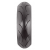 ЗАДНА ГУМА DUNLOP 180/55ZR17 (73W) TL SPORTSMART TT thumb