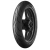 ПРЕДНА ГУМА DUNLOP 120/70ZR17 (58W) TL SPORTSMART mk4  thumb