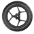 ПРЕДНА ГУМА DUNLOP 120/70ZR17 (58W) TL SPORTSMART mk4  thumb