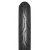 ПРЕДНА ГУМА DUNLOP 120/70ZR17 (58W) TL SPORTSMART mk4  thumb