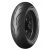 ЗАДНА ГУМА DUNLOP 180/55ZR17 (73W) TL SPORTSMART mk4  thumb