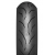 ЗАДНА ГУМА DUNLOP 180/55ZR17 (73W) TL SPORTSMART mk4  thumb