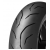 ЗАДНА ГУМА DUNLOP 180/55ZR17 (73W) TL SPORTSMART mk4  thumb