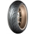 ЗАДНА ГУМА DUNLOP 190/50ZR17 (73W) TL QUALIFIER CORE thumb