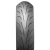 ЗАДНА ГУМА DUNLOP 180/55ZR17 (73W) TL QUALIFIER CORE ЗАДНА ГУМА DUNLOP 180/55ZR17 (73W) TL QUALIFIER CORE thumb