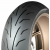 ЗАДНА ГУМА DUNLOP 190/50ZR17 (73W) TL QUALIFIER CORE thumb