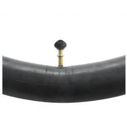Вело вътрешна гума WTB Presta 29 x 1.9/2.3 Tube 48mm valve