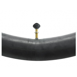 Вело вътрешна гума WTB Presta 26 x 2.3/2.5 Tube
