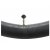 Вело вътрешна гума WTB Presta 26 x 2.3/2.5 Tube thumb