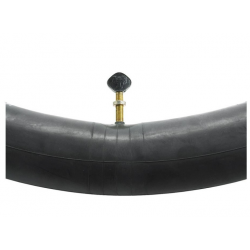 Вело вътрешна гума WTB Presta 26 x 1.5/2.2" Tube Вело вътрешна гума WTB Presta 26 x 1.5/2.2" Tube