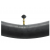 Вело вътрешна гума WTB Presta 26 x 1.5/2.2" Tube thumb