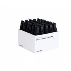 Комплект вело лостове LEZYNE POWER LEVER BOX Black 30 Pair