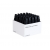 Комплект вело лостове LEZYNE POWER LEVER BOX Black 30 Pair Комплект вело лостове LEZYNE POWER LEVER BOX Black 30 Pair thumb