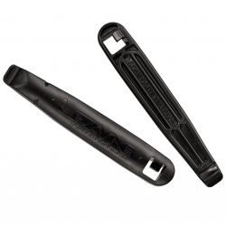 Вело лост за гуми LEZYNE POWER LEVER XL Black Tire Levers
