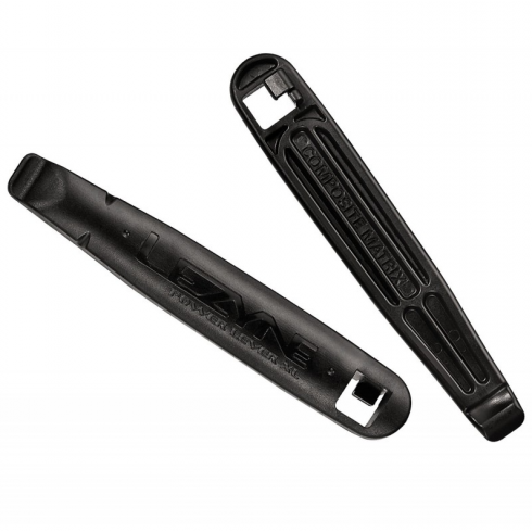 Вело лост за гуми LEZYNE POWER LEVER XL Black Tire Levers Вело лост за гуми LEZYNE POWER LEVER XL Black Tire Levers