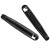 Вело лост за гуми LEZYNE POWER LEVER XL Black Tire Levers Вело лост за гуми LEZYNE POWER LEVER XL Black Tire Levers thumb