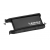 Комплект вело лостове за гуми LEZYNE Lever Kit Black thumb