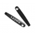 Вело лост за гуми LEZYNE POWER LEVER XL Black Tire Levers thumb