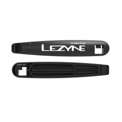 Вело лост за гуми LEZYNE POWER LEVER XL Black Tire Levers