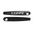 Вело лост за гуми LEZYNE POWER LEVER XL Black Tire Levers thumb