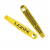 Вело лостове за гуми LEZYNE TUBELESS POWER LEVER XL YELLOW Tire Levers thumb