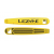 Вело лостове за гуми LEZYNE TUBELESS POWER LEVER XL YELLOW Tire Levers thumb