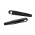 Комплект вело лостове за гуми LEZYNE POWER LEVER XL Black Box 30 pairs Комплект вело лостове за гуми LEZYNE POWER LEVER XL Black Box 30 pairs thumb
