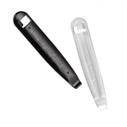 Вело лостове за гуми LEZYNE Power Lever Black Tire Levers