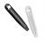 Вело лостове за гуми LEZYNE Power Lever Black Tire Levers Вело лостове за гуми LEZYNE Power Lever Black Tire Levers thumb