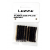 Вело ремонтен комплект за гума LEZYNE TUBELESS PLUG REFILL Pack Of 10 Black Вело ремонтен комплект за гума LEZYNE TUBELESS PLUG REFILL Pack Of 10 Black thumb