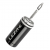Вело комплект за гума LEZYNE TUBELESS KIT - Black thumb