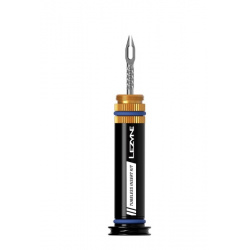 Вело ремонтен комплект за гума LEZYNE TUBELESS INSERT KIT