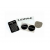 Комплект вело лепенки за гуми LEZYNE SMART KIT Box Комплект вело лепенки за гуми LEZYNE SMART KIT Box thumb