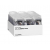 Комплект вело лепенки за гуми LEZYNE CLASSIC KIT Box Of 24 Комплект вело лепенки за гуми LEZYNE CLASSIC KIT Box Of 24 thumb