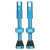 Вело вентил Peaty's x Chris King (MK2) Tubeless Valves - 42mm / Turquoise thumb